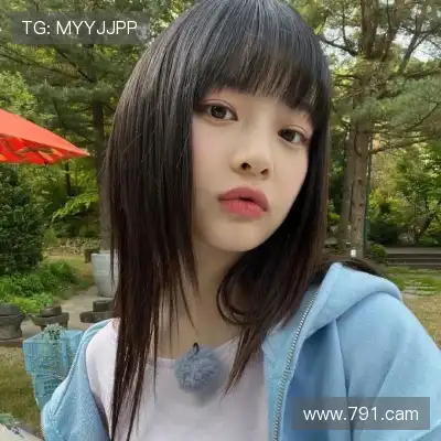 程意暖